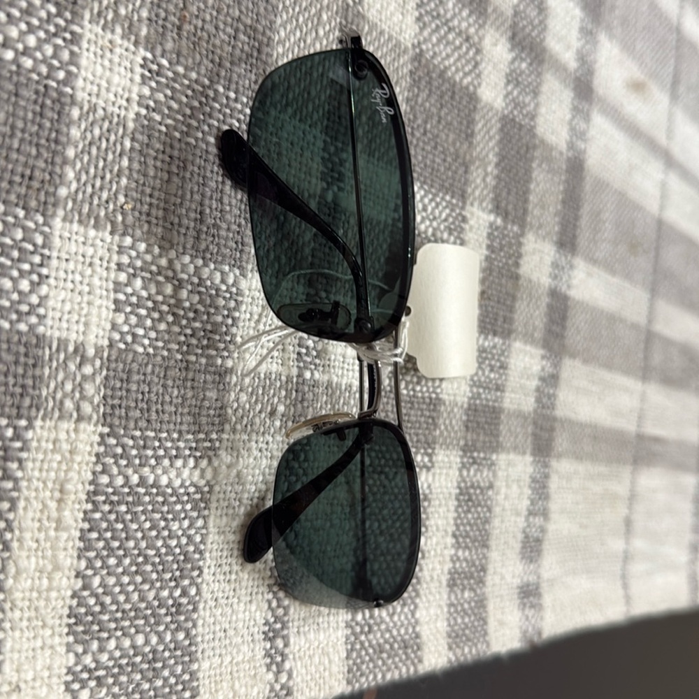 Ray bans